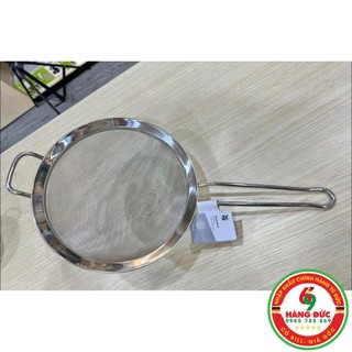 Rây lọc wmf - hangduc69