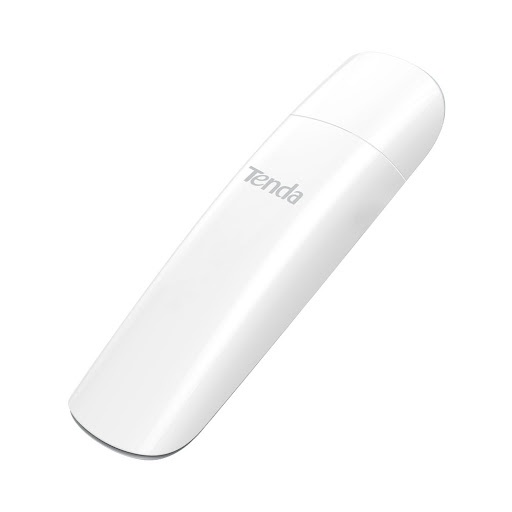 Card mạng Wireless USB Wifi TENDA U18