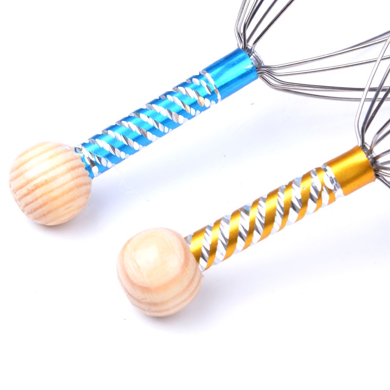 1 Dụng Cụ Mát Xa Cơ Thể Giảm Căng Thẳng Hình Đầu Bạch Tuộc