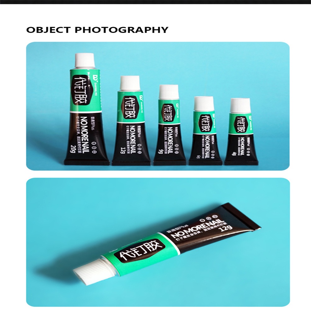 Keo Dán Cường Lực 20G Keo Dán Kim Loại Gốm Thủy Tinh Không Cần Đinh Keo Siêu Dính Keo Dán Hàn Thông Lượng Keo Dán Đa Năng Flash12_vn