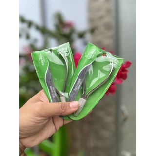 Kềm cắt da Nghĩa D401