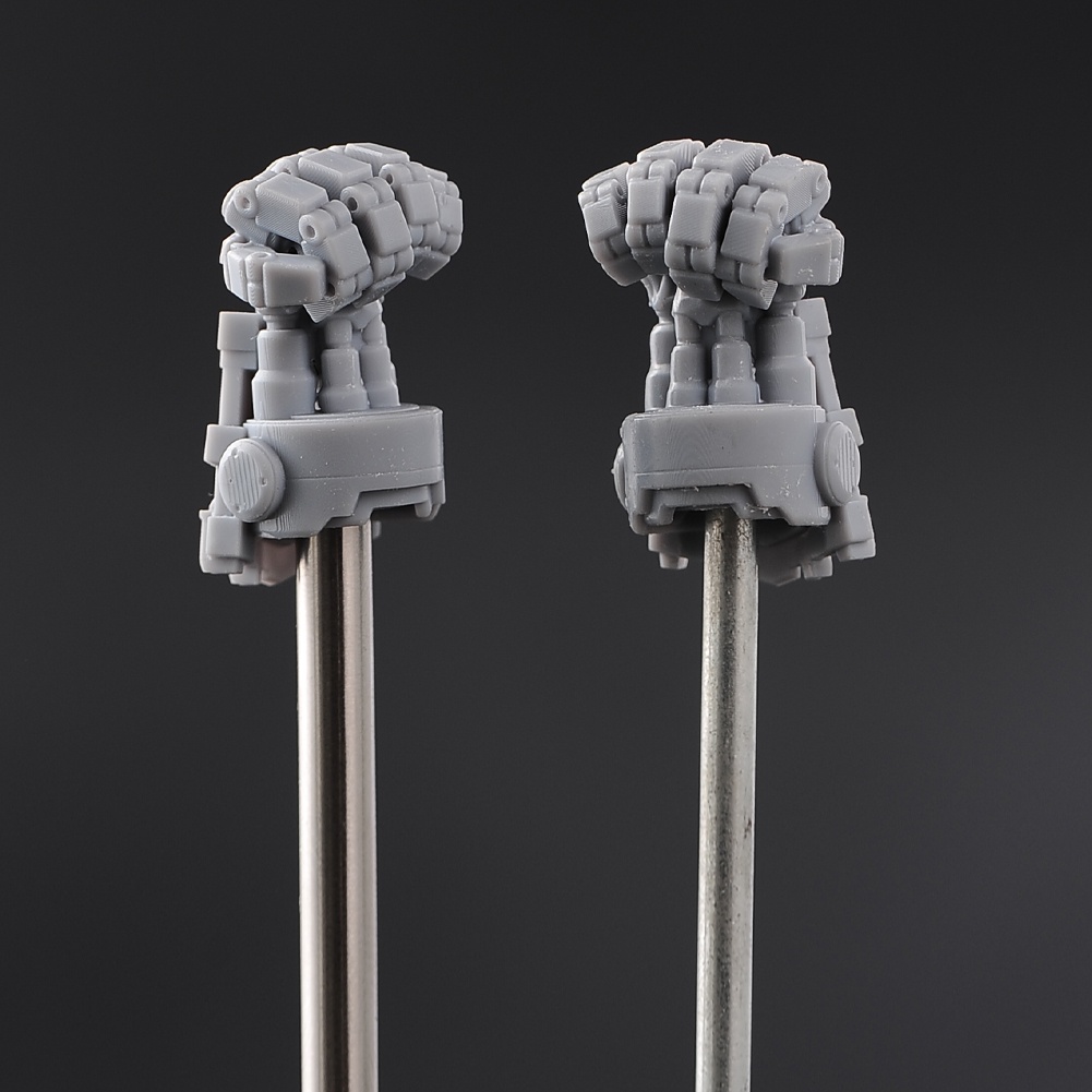 Mô Hình Đầu Anh Hùng Liên Minh Huyền Thoại Tỉ Lệ 1 / 6 1 / 12 1 / 18