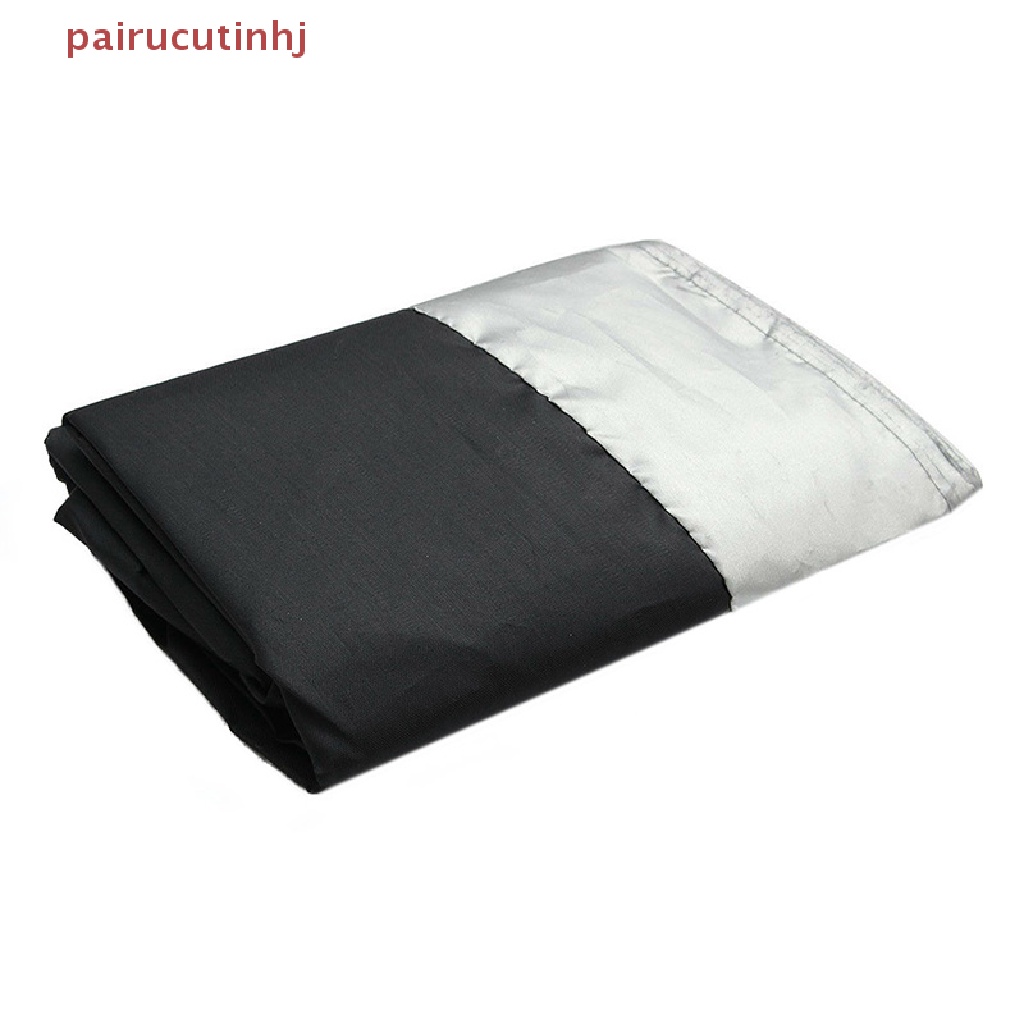 Cặp Túi Bọc Bảo Vệ Bánh Xe Dự Phòng 13-19inch