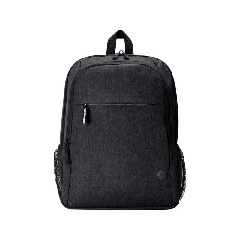 Balo LapTop HP Prelude Pro Recycled Backpack (1X644AA) | Hàng Chính Hãng