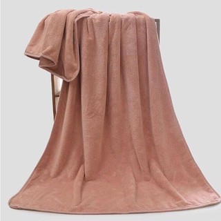 🔥 KHĂN TẮM HÀN QUỐC SIZE 70X140CM 🔥