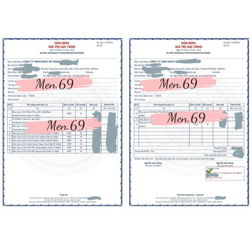 Bao cao su BCS OLO Ultrathin siêu mỏng kết hợp oral sex Hộp 10 chiếc ôm khít bôi trơn kéo dài thời gian Men.69