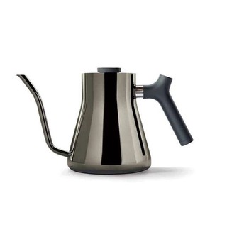 ẤM RÓT NƯỚC CÀ PHÊ FELLOW KETTLE STAGG POUR-OVER KETTLE GRAPHITE – 1.0L
