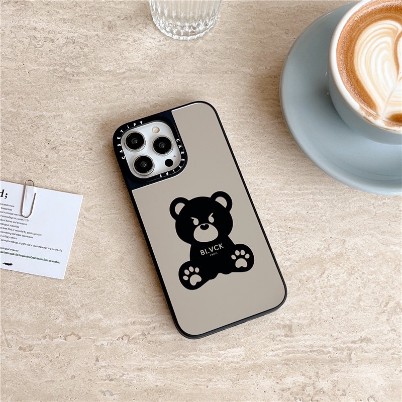 Ốp Điện Thoại TPU silicone Cho iphone 13 12 11 Pro max x xs xr xsmax 8 7 plus