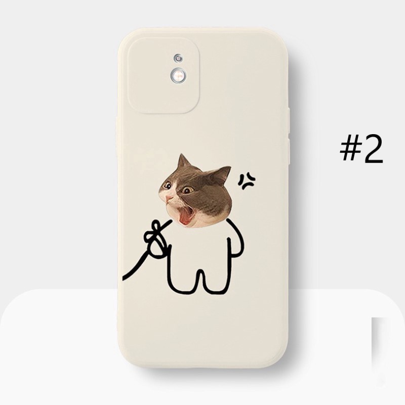 Ốp lưng iphone 6plus 6splus 7 plus 8plus X Xr XsM 11 12 13 Promax - OPM279 - Phukiengiacucre