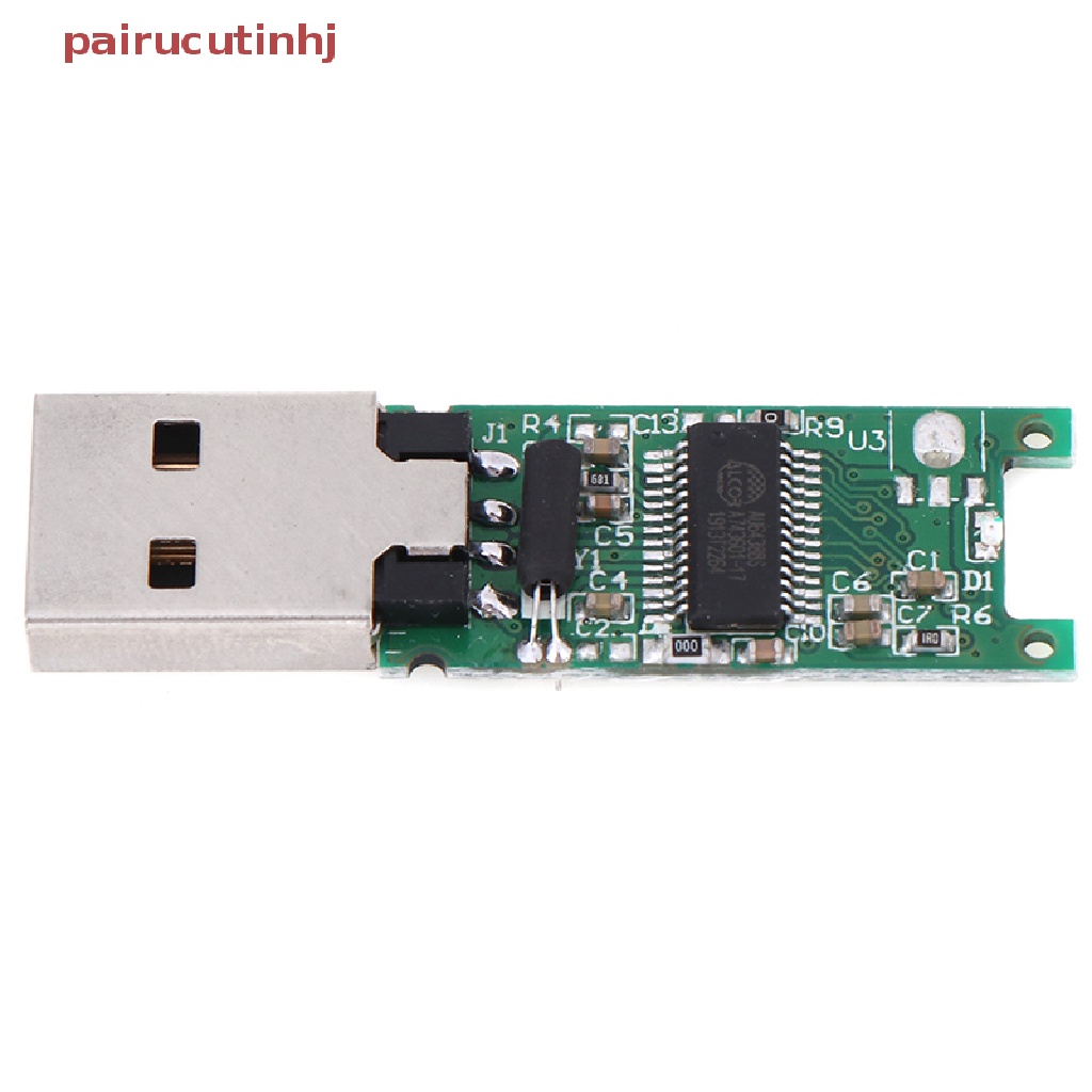 Cặp Bảng Mạch Chủ USB 2.0 eMMC BGA169 153 Ecp PCB Chuyên Dụng