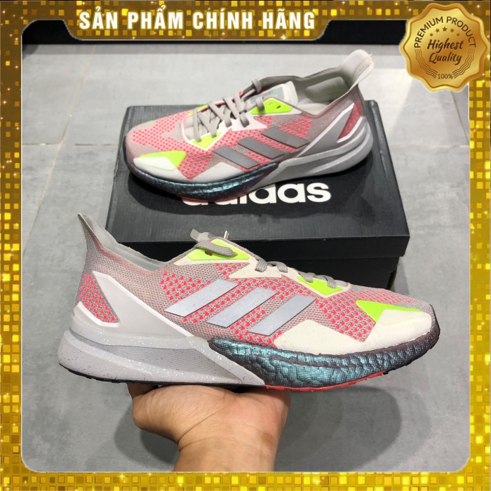 Giày thể thao Adidas X9000L3 EG5164 🔴Giảm 20K Khi Nhập Mã 🔴
