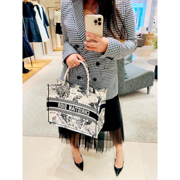 Túi DR size 41&36cm hàng fullbox cao cấp