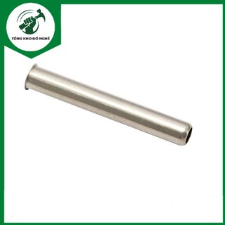 Chụp Mũi Hàn Dùng Cho Tay Hàn 907 _ TKDN