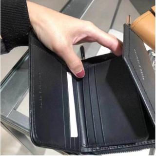 Ví Đựng Thẻ CK6- Cnk22 Thời Trang Dành Cho Nữ107700427