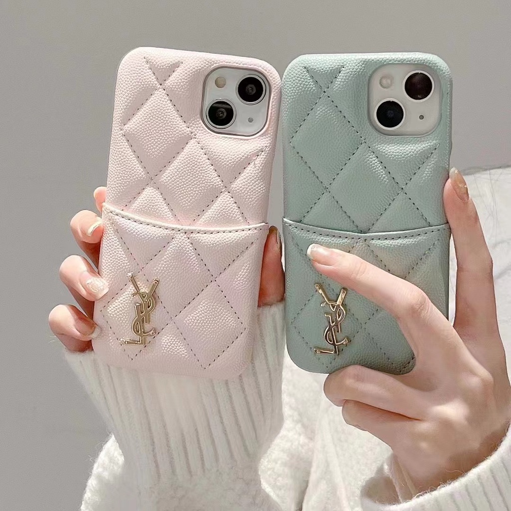 Ốp Điện Thoại Da Chống Rơi Cho iphone 15 pro max iphone 15 iphone 14pro max 14pro iphone 14 iphone13 pro iphone 13pro max iphone12