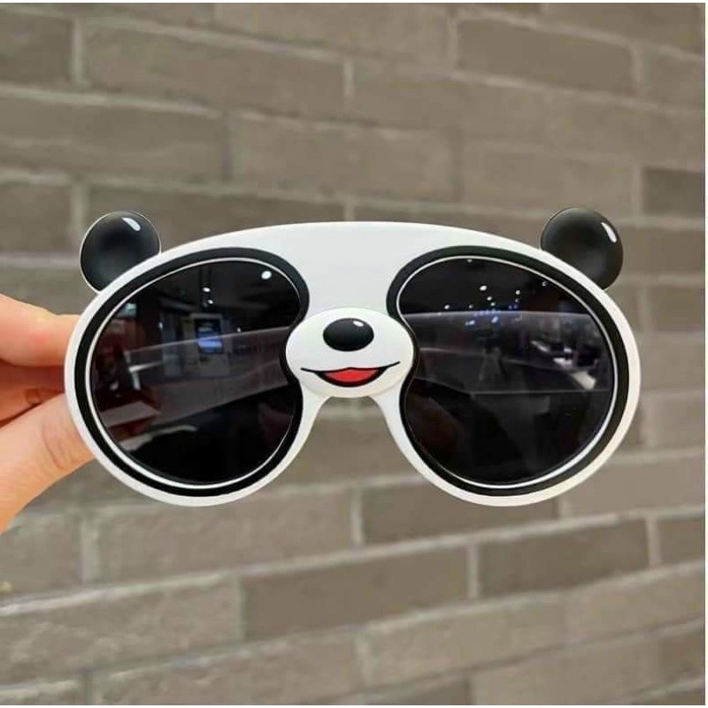 PADA Kính cho bé mã 14025