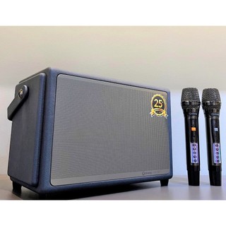 Loa di động Arirang Classic I