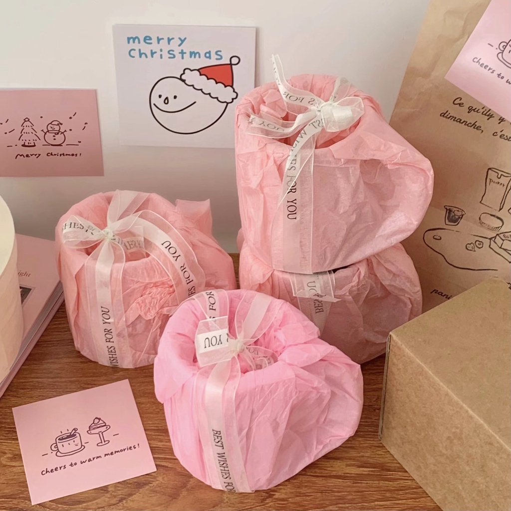 Cốc sứ tráng men Deep in loves, quà tặng tình yêu, quà tặng người yêu