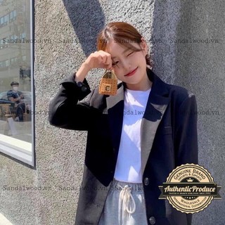 💖 Nước hoa MCM EDP - 5ml/10ml
