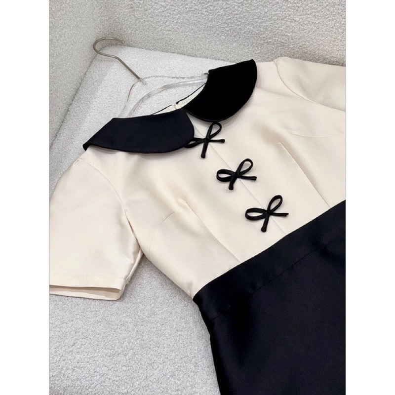 Thanh lý / Pass váy Joie Des Roses