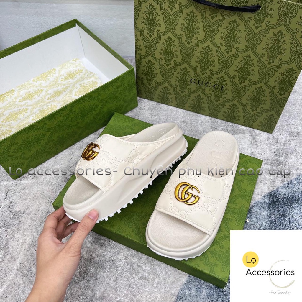 DÉP ĐẾ CAO GC VÂN NỔI SIÊU HOT 2023- VỪA RA MẮT