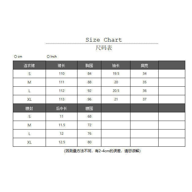 Set Đầm Sườn Xám Xẻ Tà Eo Hẹp Có Khóa Cài Phong Cách Retro Mùa Hè 2023 Mới