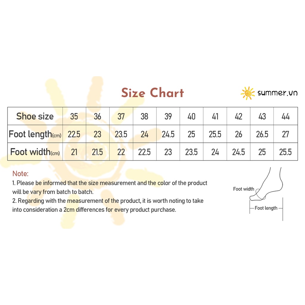 Giày Cao Gót Da Đế Dày Tăng Chiều Cao Thời Trang Mùa Hè 2022