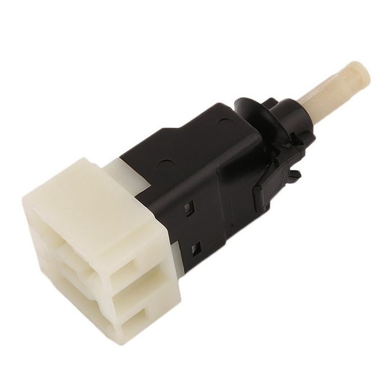 Công Tắc Đèn Phanh Xe Mercedes-Benz W202 W203 S202 C208 W210 W463 R170 0015452109 0015453109 0015456409