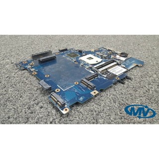 main dell latitude E5530 La-7902p