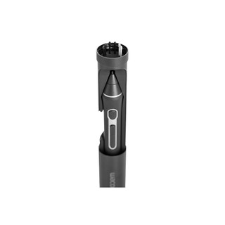 Bút Wacom Pro Pen 3D - KP505