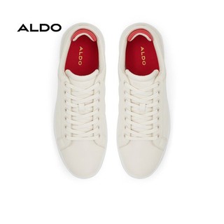 Giày thể thao nam  Aldo HOPSPEC
