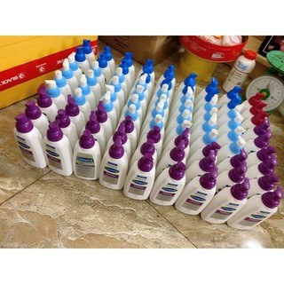 Sữa rửa mặt cetaphil tạo bọt 236ml