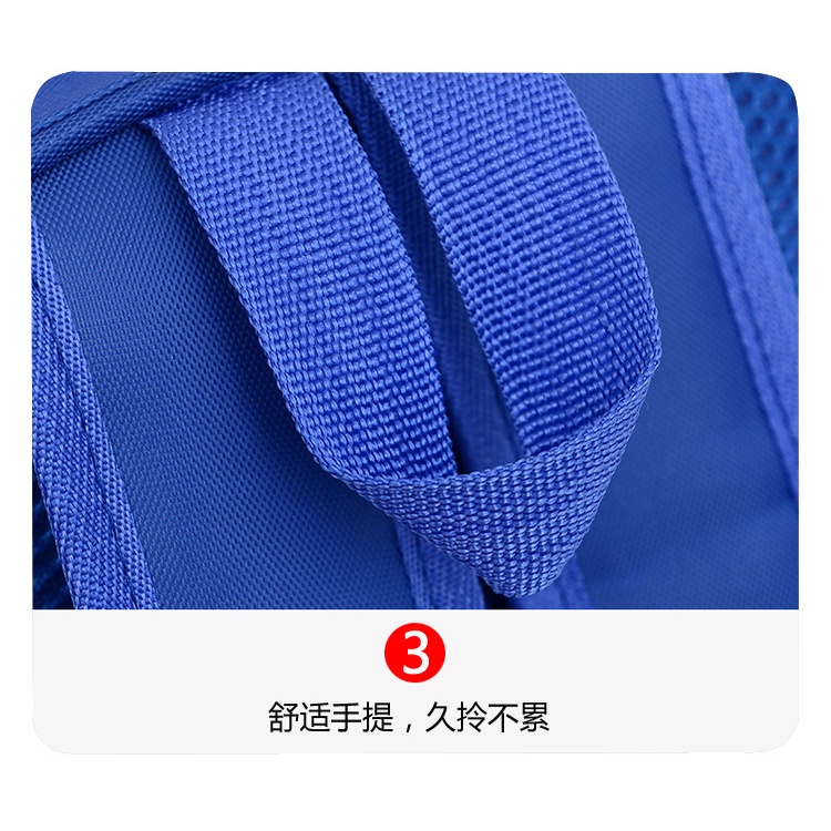 Ba Lô Đi Học Hình Xe Hơi Dễ Thương Cá Tính Cho Bé Mẫu Giáo