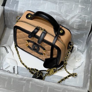 túi cốp CN fullbox nam châm