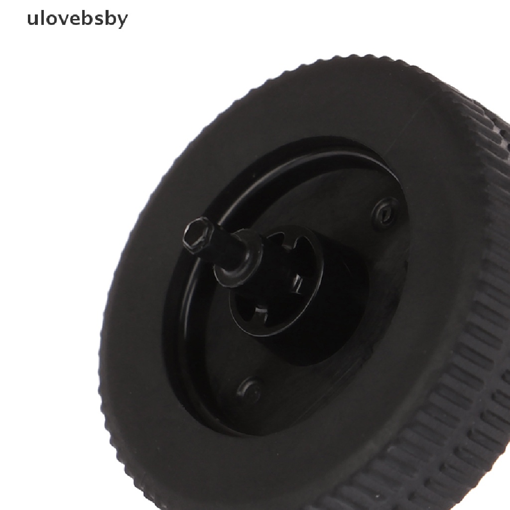 Con Lăn Chuột Thay Thế Chuyên Dụng Cho Logitech G102 / G304 / G305