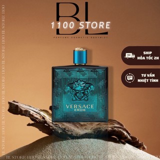 ✨bl✨ nước hoa versace eros