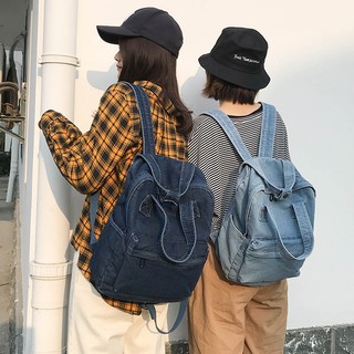 [ ORDER] BALO JEAN DÁNG HÀN