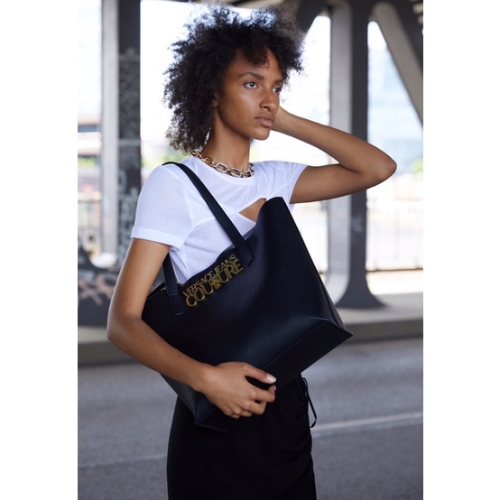 🖤Túi Tote Versace🖤