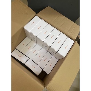 FPT play box 2023 phiên bản mới nhất