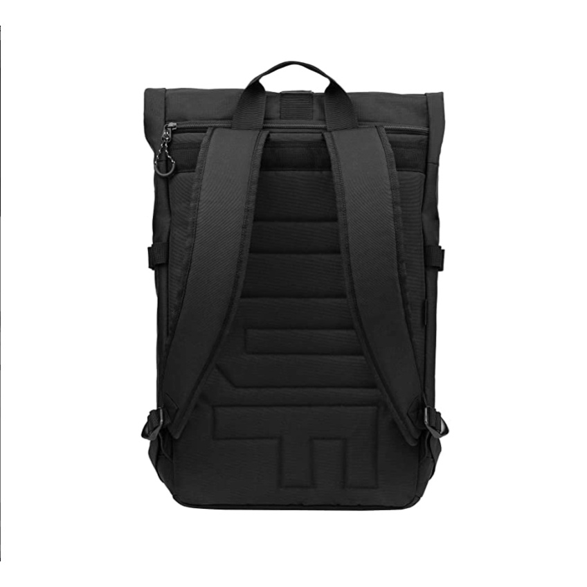 Balo Asus TUF Gaming VP4700 17" - Black