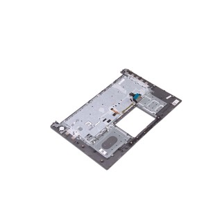 Bàn Phím Dell Inspiron 15 7572