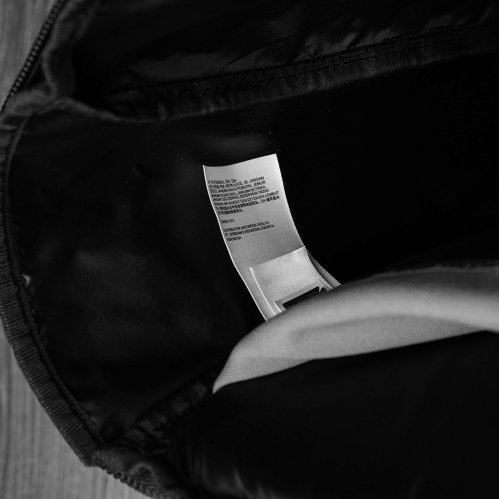 Balo Du Lịch TNF The North Face 𝐄𝐱𝐩𝐥𝐨𝐫𝐞 𝐅𝐮𝐬𝐞𝐛𝐨𝐱-𝐋 Chính Hãng Chống Nước tốt có ngăn laptop 15.6inch chống sốc