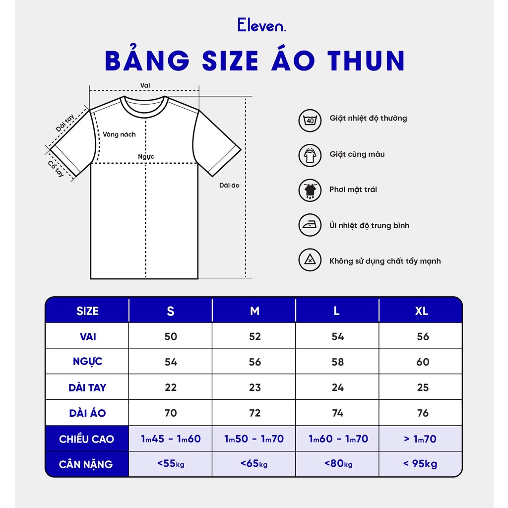 Áo Thun 2 Chiều  Oversize đơn giản năng động, phong cách hằng ngày