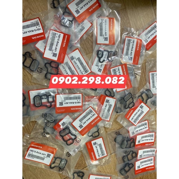 Gioăng van V-tec Civic 1.8 2.0 2006-2011