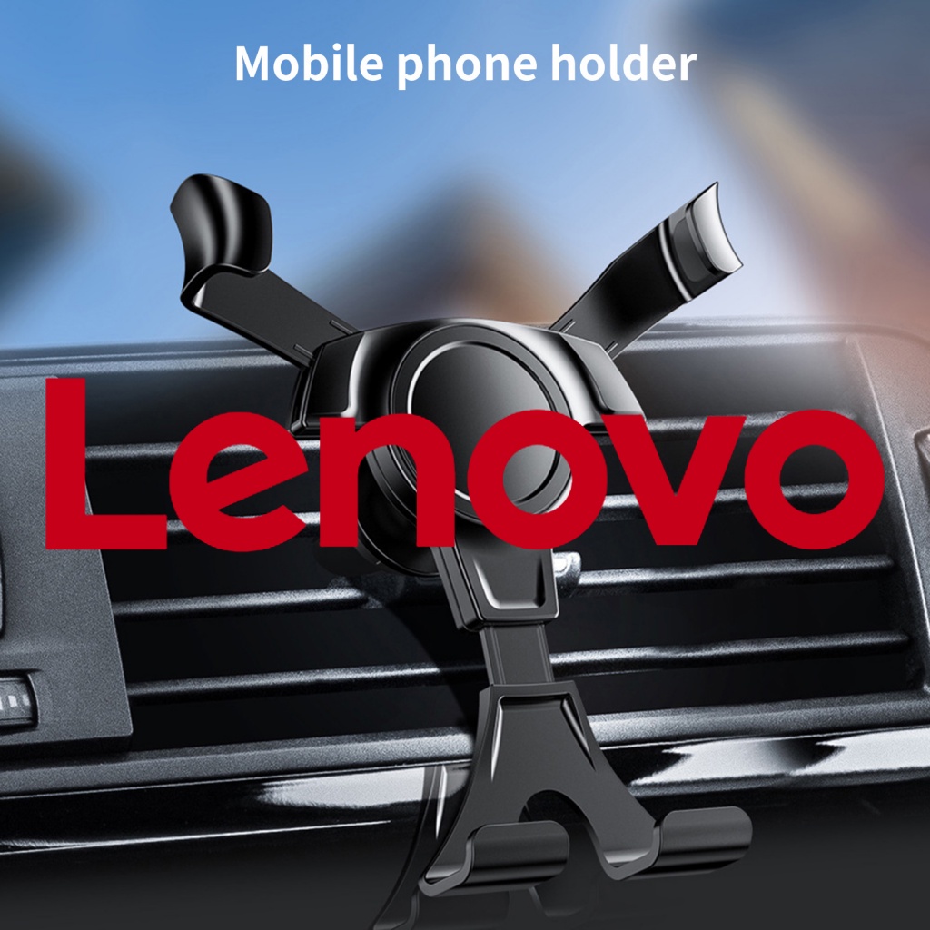 Giá Đỡ Điện Thoại / Thiết Bị Định Vị GPS Chống Sốc Khóa Tự Động Hình Hoa Hướng Dương