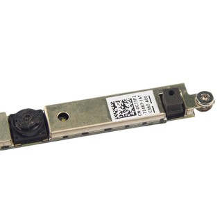 Camera Laptop Dell Latitude E5420 E5520 E6520 E6420 E6520