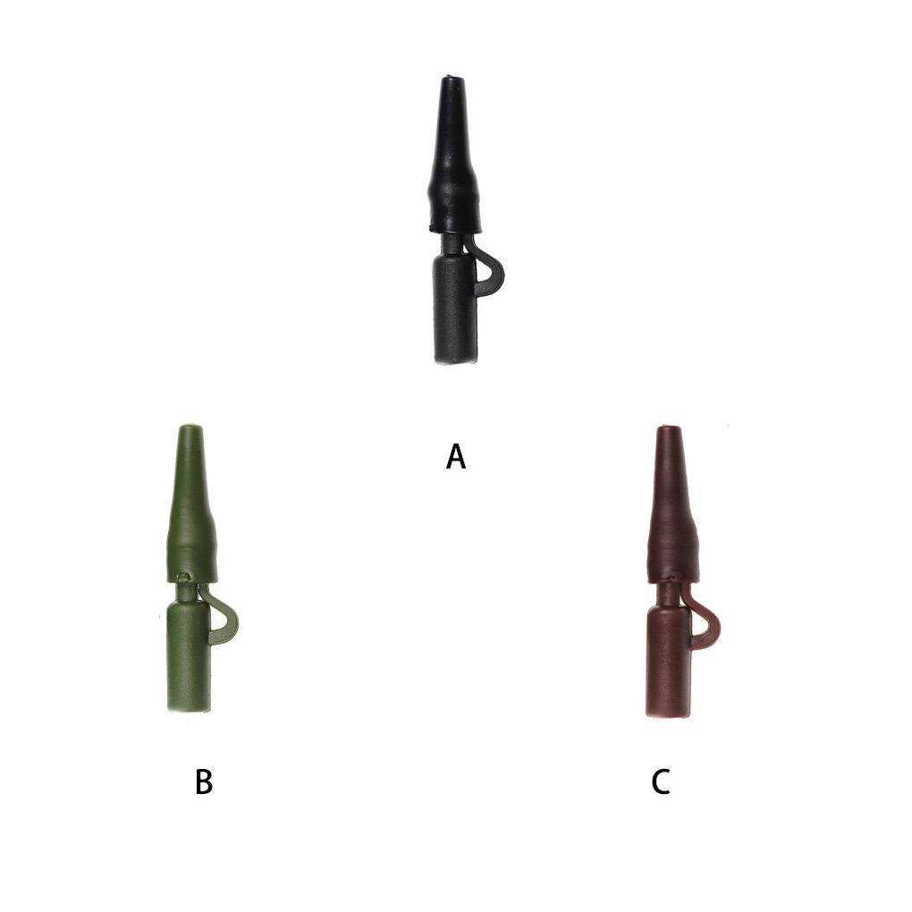 Set 50 Phụ Kiện Câu Cá Chuyên Dụng