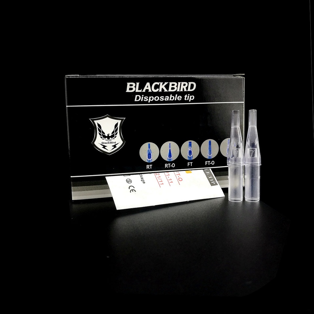 Combo 10c kim xăm kèm ngòi  💝 Kim Cây xăm hình sắc bén bám mực- Tất cả các size