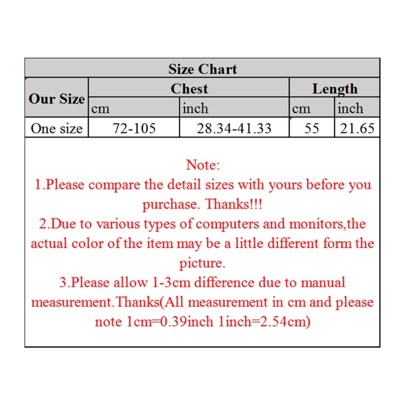 Áo Hai Dây Dệt Kim Cổ Chữ V Thời Trang Mùa Hè Gợi Cảm Cho Nữ
