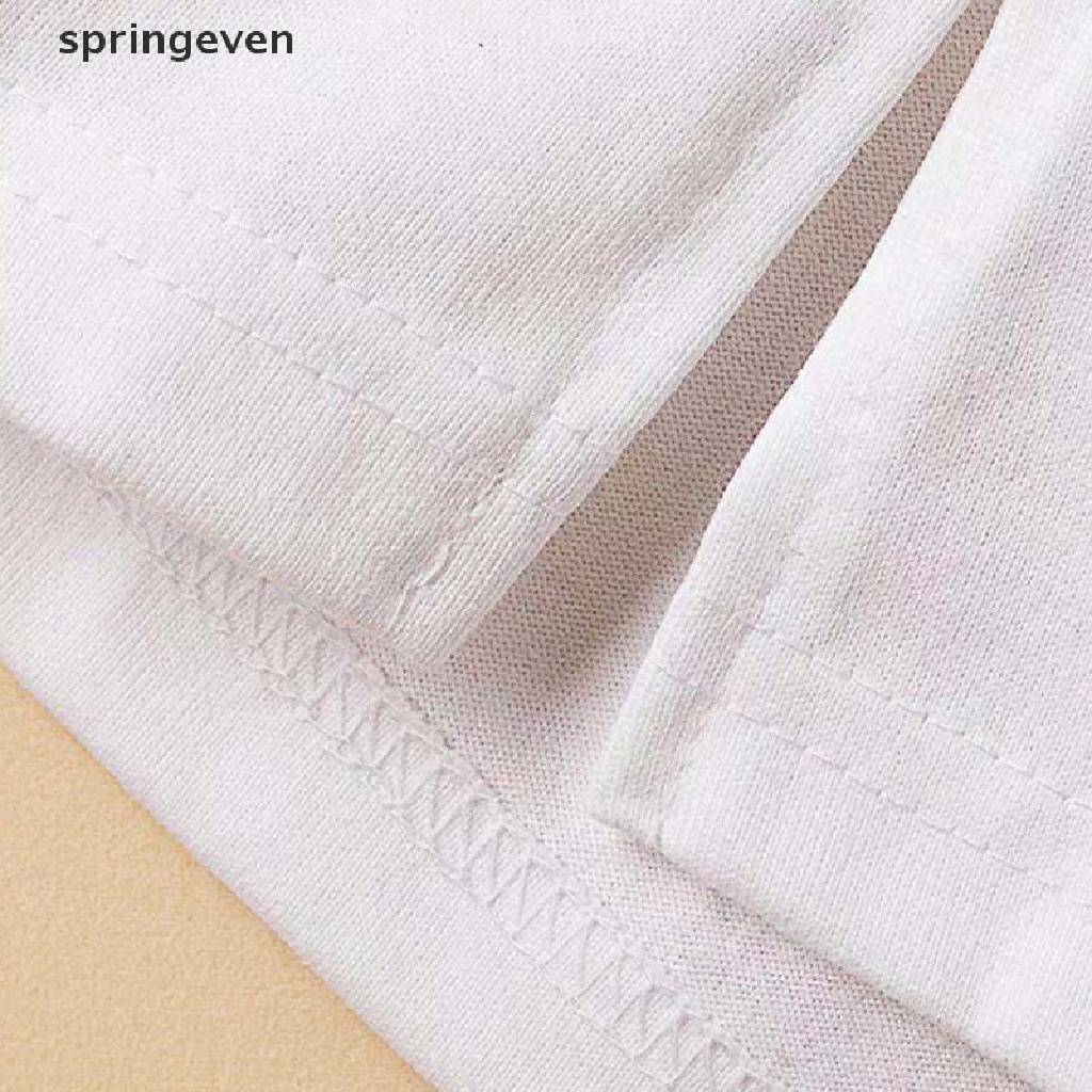 Chân Váy Mini Lưng Cao Co Giãn Màu Trơn Phong Cách Mới Cho Nữ